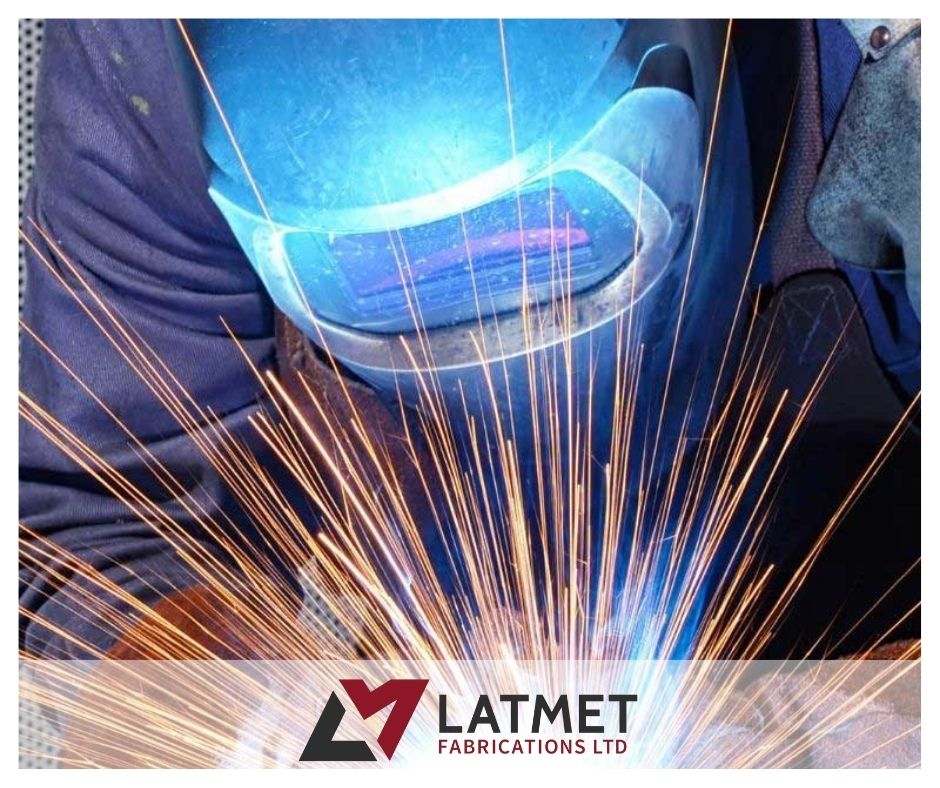 Welding Services image (in post)
